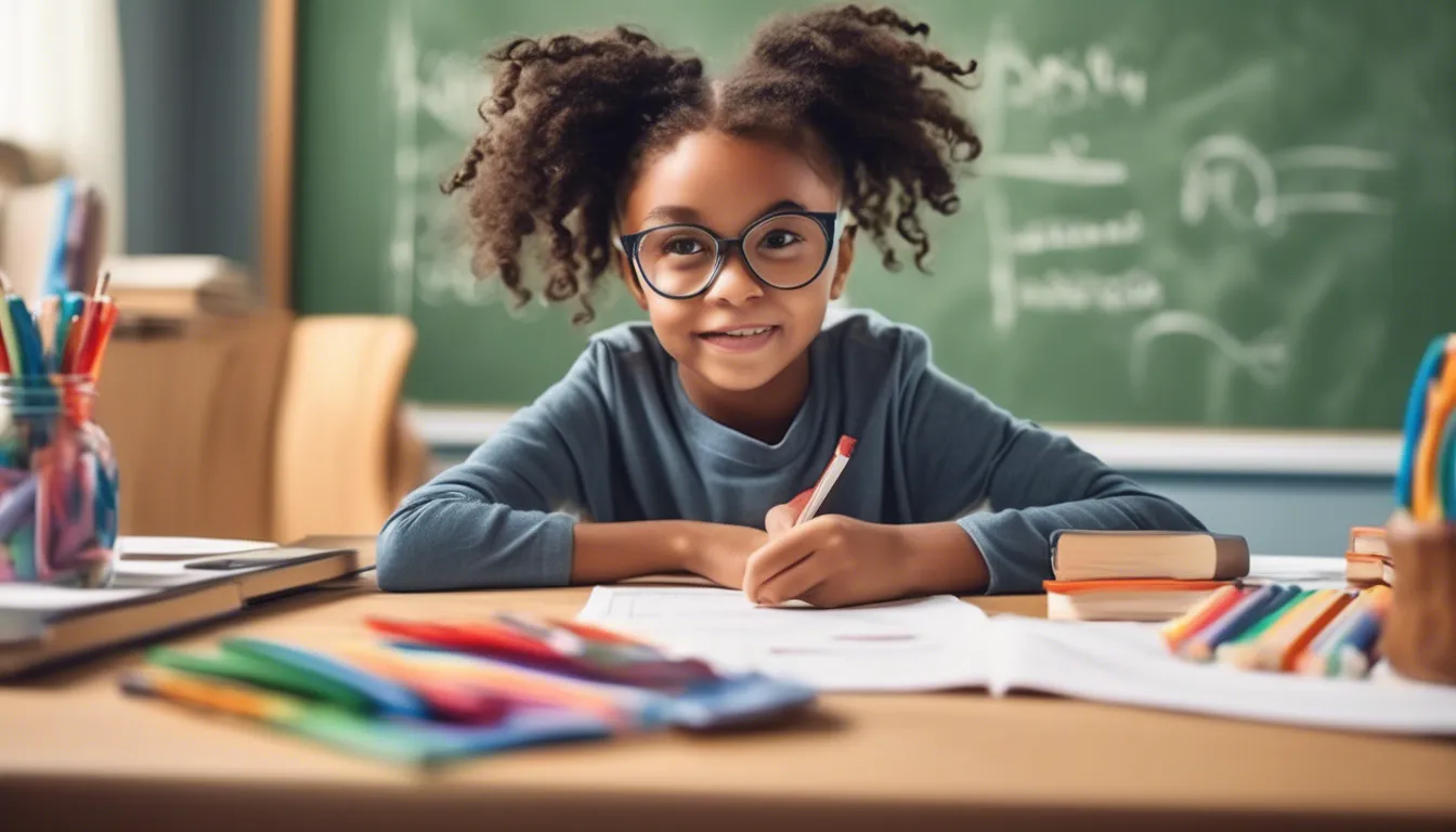 Unraveling the Importance of Education Finance Financial Literacy Institute