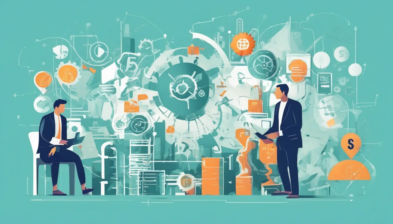 Unlocking Success Capital Ones Innovative Approach to Startup Finance